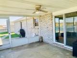 44 Carolyn Drive - Photo 48