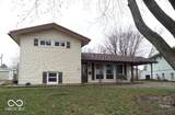 807 Knight Circle - Photo 1