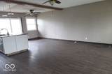 807 Knight Circle - Photo 2