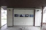 807 Knight Circle - Photo 11