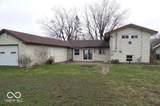 807 Knight Circle - Photo 12