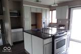 807 Knight Circle - Photo 3