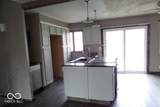 807 Knight Circle - Photo 4