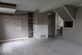 807 Knight Circle - Photo 5