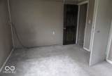 807 Knight Circle - Photo 6