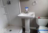 807 Knight Circle - Photo 7