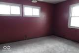 807 Knight Circle - Photo 8