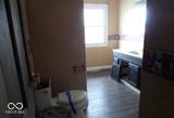 807 Knight Circle - Photo 9