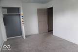 807 Knight Circle - Photo 10