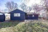 4008 Mitthoefer Road - Photo 18