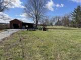 17245 200 - Photo 2