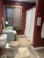 17245 200 - Photo 12
