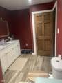 17245 200 - Photo 13
