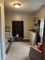 17245 200 - Photo 16