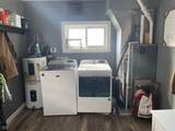 17245 200 - Photo 17