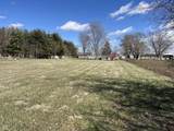 17245 200 - Photo 3