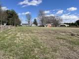 17245 200 - Photo 4