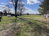 17245 200 - Photo 5