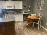 17245 200 - Photo 7