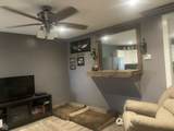 17245 200 - Photo 10
