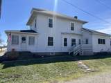 238 Main Street - Photo 2
