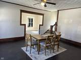 238 Main Street - Photo 11