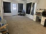 238 Main Street - Photo 12