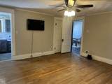 238 Main Street - Photo 13