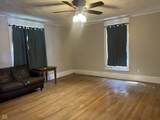 238 Main Street - Photo 14