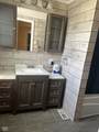 238 Main Street - Photo 15
