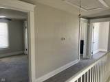 238 Main Street - Photo 16