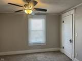 238 Main Street - Photo 17