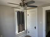 238 Main Street - Photo 19