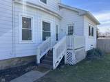 238 Main Street - Photo 3