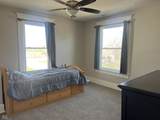 238 Main Street - Photo 21