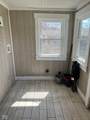 238 Main Street - Photo 23