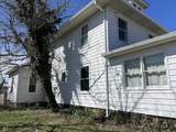 238 Main Street - Photo 4