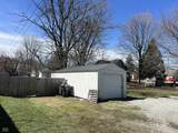 238 Main Street - Photo 5