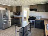 238 Main Street - Photo 7