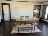 238 Main Street - Photo 8
