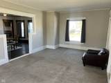 238 Main Street - Photo 10