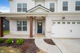 4241 Risen Star Way - Photo 2