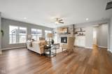 4241 Risen Star Way - Photo 12