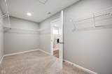 4241 Risen Star Way - Photo 19