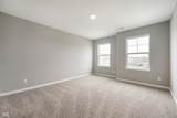 4241 Risen Star Way - Photo 20