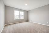 4241 Risen Star Way - Photo 21