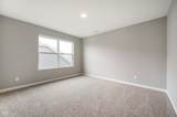4241 Risen Star Way - Photo 22