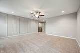 4241 Risen Star Way - Photo 23