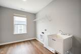 4241 Risen Star Way - Photo 24