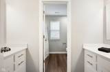 4241 Risen Star Way - Photo 25